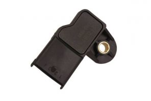 Maxgear 21-0381 -  -