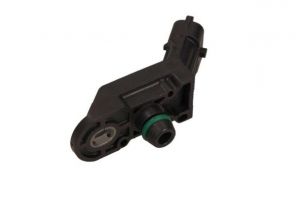 Maxgear 21-0383 - Senzor tlaku sacieho potrubia