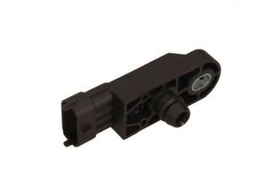 Maxgear 21-0384 -  -