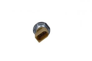 Maxgear 21-0389 - Snímač tlaku paliva