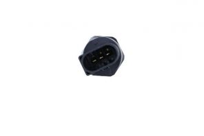 Maxgear 21-0393 - Snímač tlaku paliva