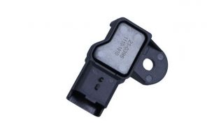 Maxgear 21-0395 - Senzor tlaku sacieho potrubia