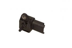 Maxgear 21-0396 - Senzor tlaku sacieho potrubia
