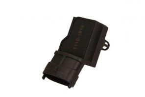 Maxgear 21-0397 -  -