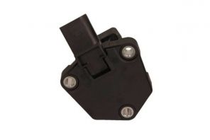 Maxgear 21-0402 - Snímač stavu motorového oleja