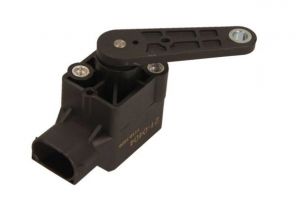 Maxgear 21-0404 -  -