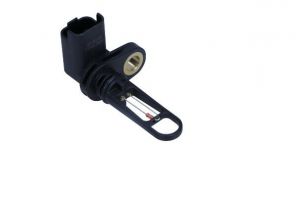 Maxgear 21-0405 - Snímač teploty nasávaného vzduchu