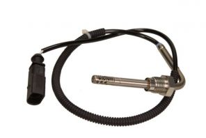 Maxgear 21-0406 - Snímač teploty výfukových plynov -