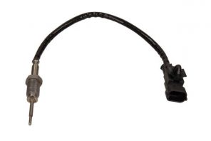 Maxgear 21-0407 - Snímač teploty výfukových plynov -