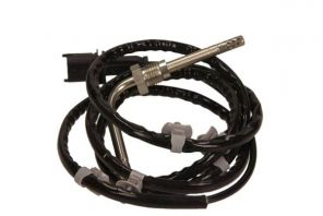 Maxgear 21-0408 - Snímač teploty výfukových plynov -