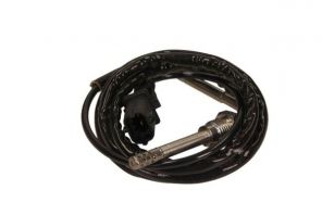 Maxgear 21-0409 - Snímač teploty výfukových plynov -