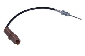 Maxgear 21-0410 - Snímač teploty výfukových plynov -