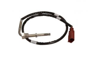 Maxgear 21-0412 - Snímač teploty výfukových plynov -