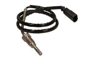 Maxgear 21-0413 - Snímač teploty výfukových plynov -