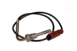 Maxgear 21-0414 - Snímač teploty výfukových plynov -