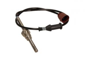 Maxgear 21-0415 - Snímač teploty výfukových plynov -