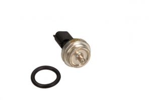 Maxgear 21-0416 - Snímač teploty chladiacej kvapaliny