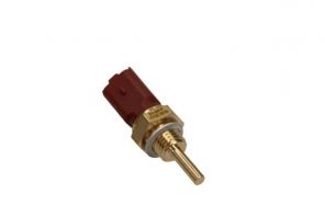 Maxgear 21-0417 - Snímač teploty chladiacej kvapaliny