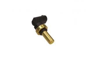 Maxgear 21-0418 - Snímač teploty chladiacej kvapaliny