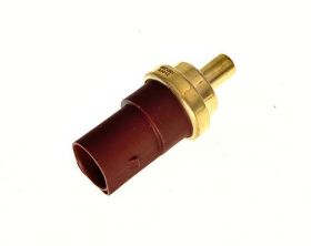 Maxgear 21-0419 - Snímač teploty chladiacej kvapaliny