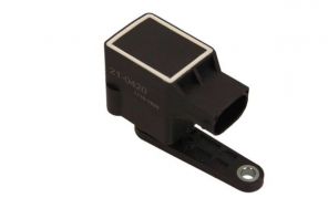 Maxgear 21-0420 -  -