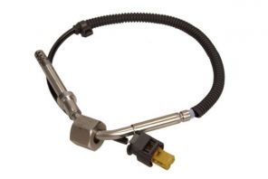 Maxgear 21-0422 - Snímač teploty výfukových plynov -