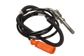 Maxgear 21-0425 - Snímač teploty výfukových plynov -