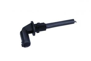Maxgear 21-0426 - Snímač stavu chladiacej kvapaliny