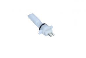 Maxgear 21-0427 - Snímač stavu chladiacej kvapaliny