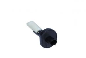 Maxgear 21-0428 - Snímač stavu vody v ostrekovači