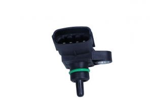 Maxgear 21-0430 -  -