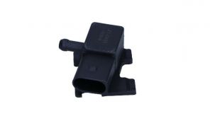 Maxgear 21-0431 -  -