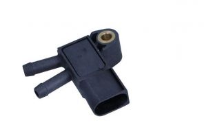 Maxgear 21-0432 -  -
