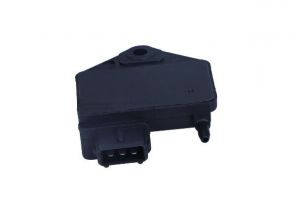 Maxgear 21-0433 - Senzor tlaku sacieho potrubia