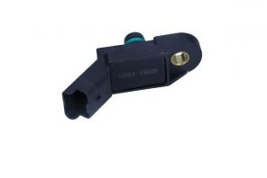 Maxgear 21-0434 - Senzor tlaku sacieho potrubia