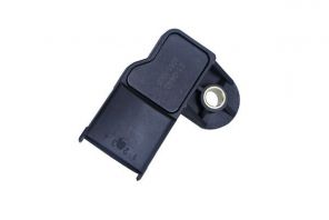 Maxgear 21-0440 - Senzor tlaku sacieho potrubia