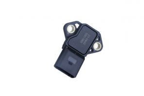 Maxgear 21-0443 -  -
