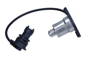 Maxgear 21-0444 - Snímač stavu motorového oleja