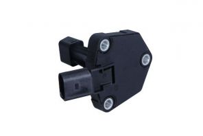 Maxgear 21-0445 - Snímač stavu motorového oleja