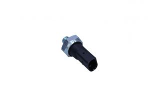 Maxgear 21-0446 - Spínač tlaku oleja