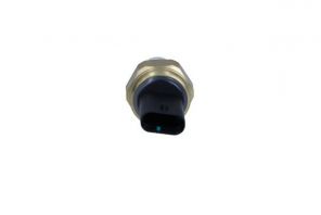 Maxgear 21-0447 -  -