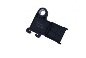 Maxgear 21-0448 -  -