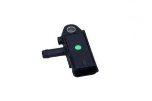 Maxgear 21-0449 -  -