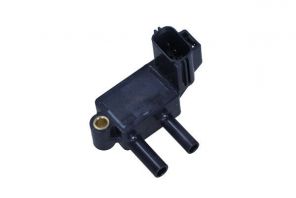 Maxgear 21-0450 -  -