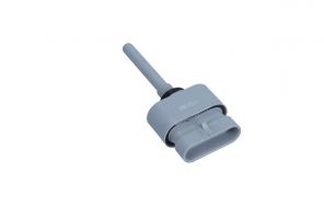 Maxgear 21-0452 -  -