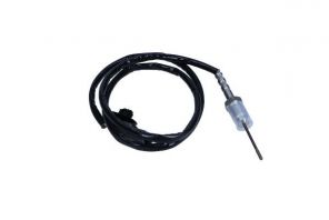 Maxgear 21-0454 - Snímač teploty výfukových plynov -