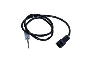Maxgear 21-0455 - Snímač teploty výfukových plynov -
