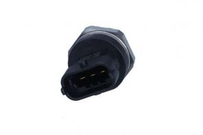 Maxgear 21-0662 - Snímač tlaku paliva