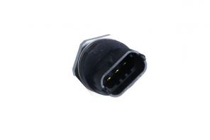 Maxgear 21-0668 - Snímač tlaku paliva