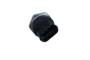 Maxgear 21-0669 - Snímač tlaku paliva